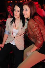 U Papy Musioła - Klubowe Brzmienia