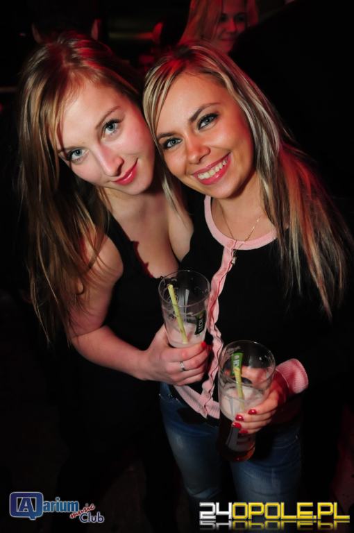 24opole.pl