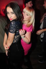 Aqarium - Disco Heaven