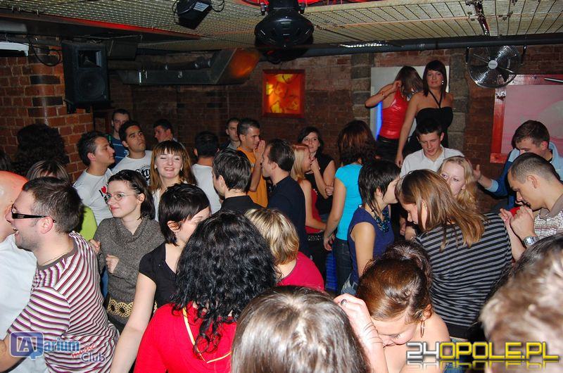 24opole.pl