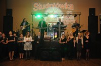 Studniówki 2013 - ZS Zawodowych nr IV w Opolu - 4890_foto_opole_286.jpg