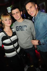 Big Ben - Big Ben Tyka