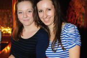 Drake Club - Retro Party