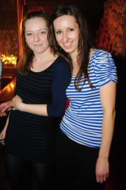 Drake Club - Retro Party