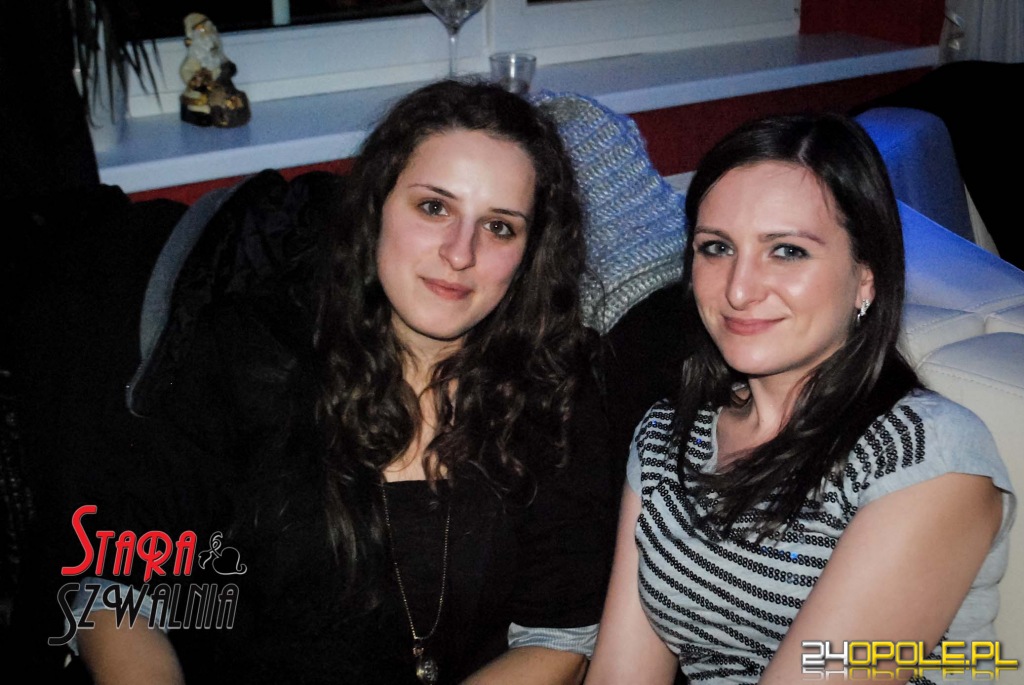 24opole.pl