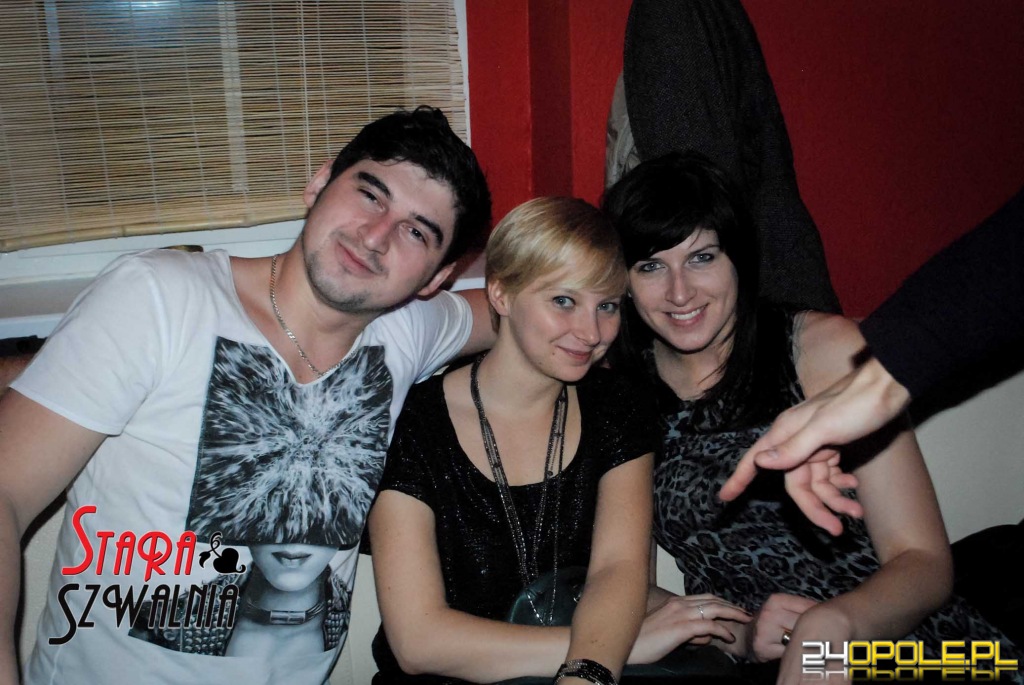 24opole.pl