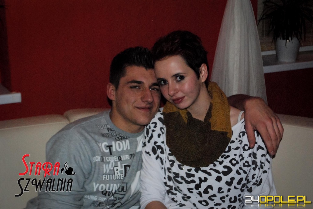 24opole.pl