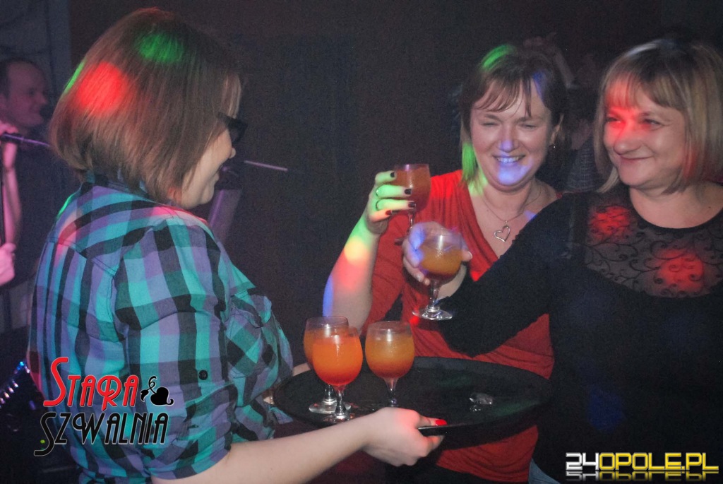 24opole.pl