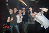 Stara Szwalnia - Sobotnia Impreza - 4899_dsc_0273.jpg