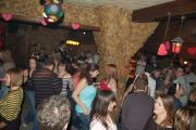 Drake Club 14.02.07