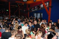 Środa studencka w Cina Club - 490_tn_DSC_0250.jpg