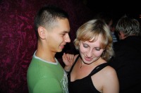 Środa studencka w Cina Club - 490_tn_DSC_0313.jpg