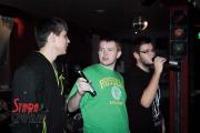 Stara Szwalnia - Karaoke SHOW