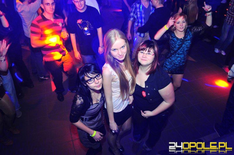 24opole.pl