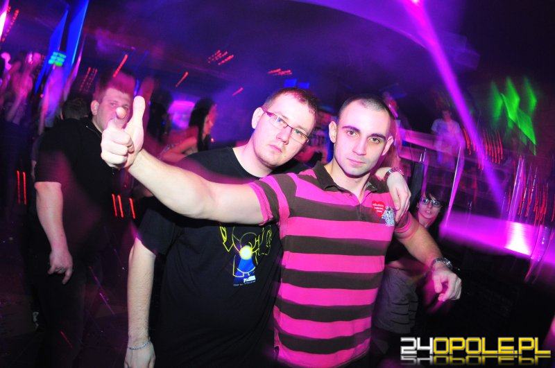 24opole.pl