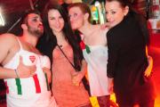 Aqarium - Wesele Party - Gastro Party