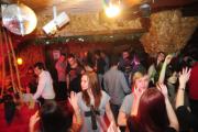 Drake Club - Karaoke Party