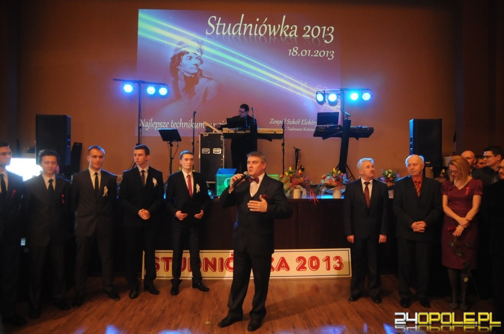24opole.pl