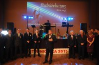 Studniówki 2013 - ZS Elektrycznych w Opolu - 4907_foto_opole_269.jpg