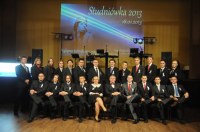 Studniówki 2013 - ZS Elektrycznych w Opolu - 4907_foto_opole_308.jpg