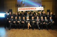 Studniówki 2013 - ZS Elektrycznych w Opolu - 4907_foto_opole_314.jpg