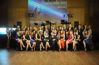 Studniówki 2013 - ZS Elektrycznych w Opolu - 4907_foto_opole_322.jpg