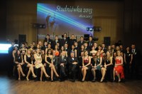 Studniówki 2013 - ZS Elektrycznych w Opolu - 4907_foto_opole_337.jpg