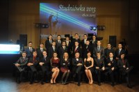 Studniówki 2013 - ZS Elektrycznych w Opolu - 4907_foto_opole_343.jpg