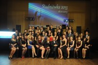 Studniówki 2013 - ZS Elektrycznych w Opolu - 4907_foto_opole_347.jpg