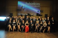 Studniówki 2013 - ZS Elektrycznych w Opolu - 4907_foto_opole_363.jpg