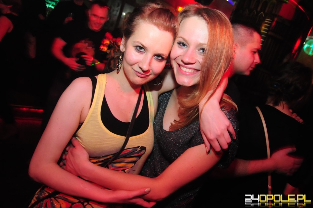 24opole.pl
