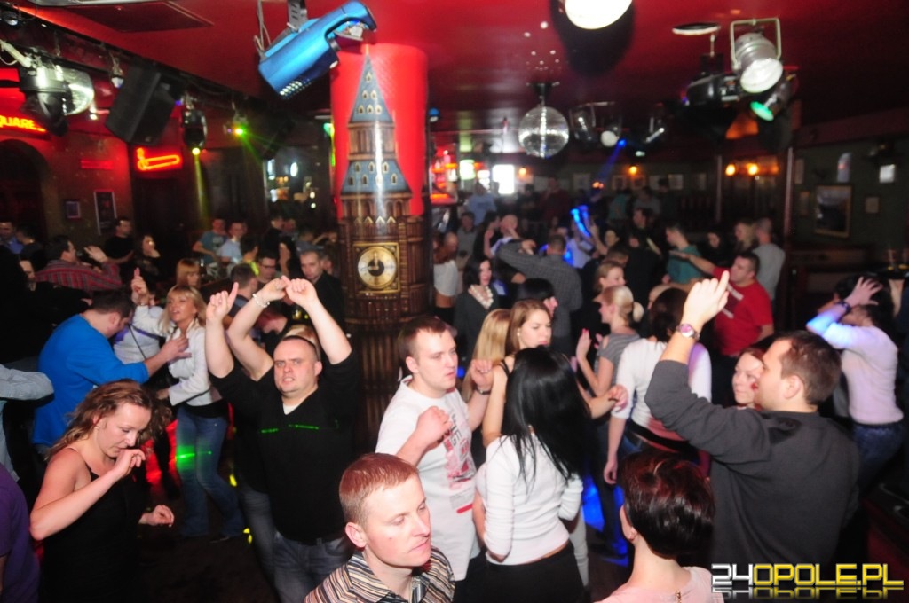24opole.pl