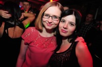 Aqarium - Live Act Stage - Aretha - 4917_foto_opole_118.jpg
