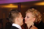 Studniówki 2013 - Zespół Szkół w Krapkowicach