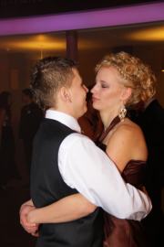 Studniówki 2013 - Zespół Szkół w Krapkowicach