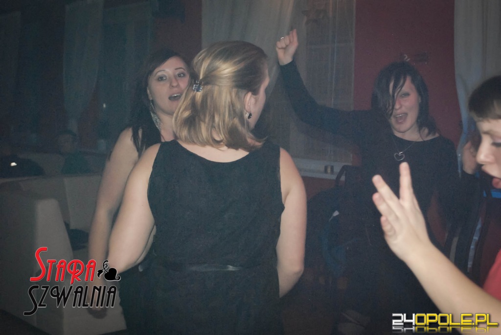 24opole.pl