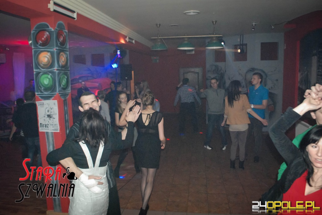 24opole.pl