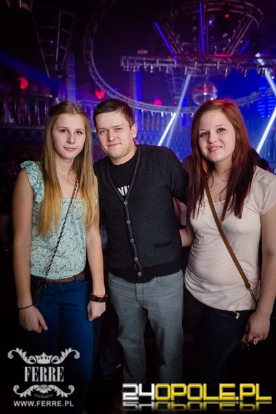 24opole.pl