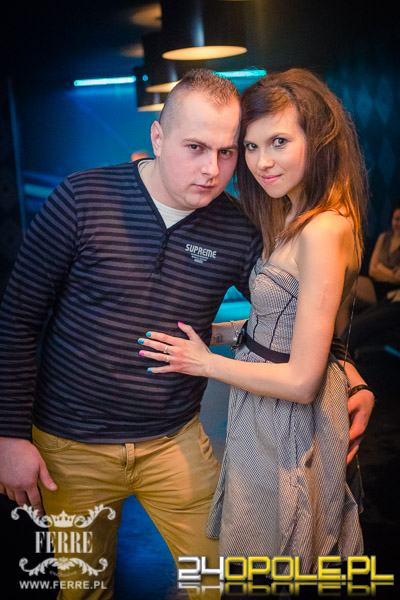24opole.pl