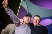 FERRE - DJ Kuba & Neitan