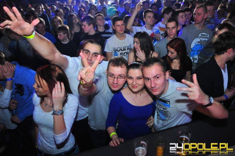 24opole.pl