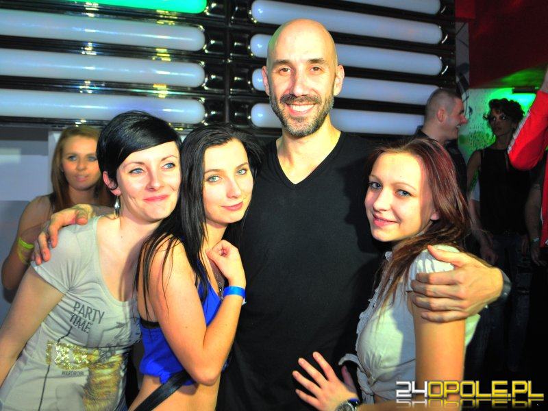 24opole.pl