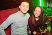 Drake Club - Studenckie trzy po 3