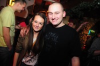 Drake Club - Studenckie trzy po 3 - 4922_foto_opole_002.jpg