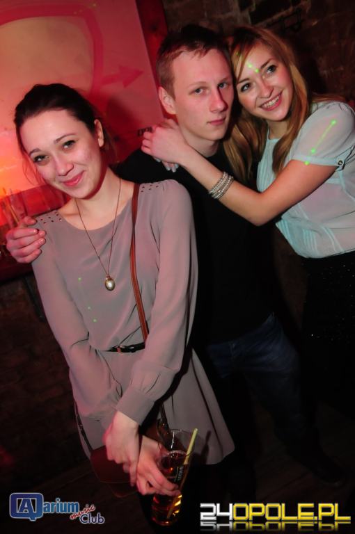 24opole.pl