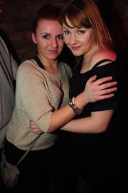 Aqarium - Student Biba