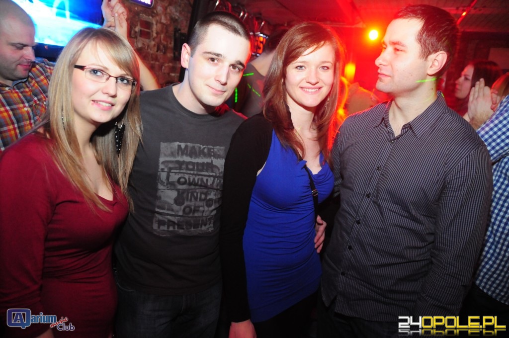 24opole.pl