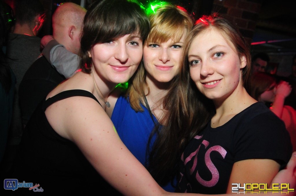 24opole.pl