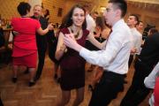 Studniówki 2013 - ZS Elektrycznych w Opolu