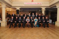 Studniówki 2013 - ZS Elektrycznych w Opolu - 4927_foto_opole_716.jpg